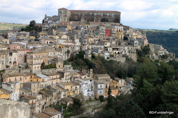 13-Ragusa, Sicily (41)