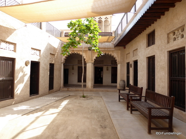 13 Al Fahidi Historic District (62)