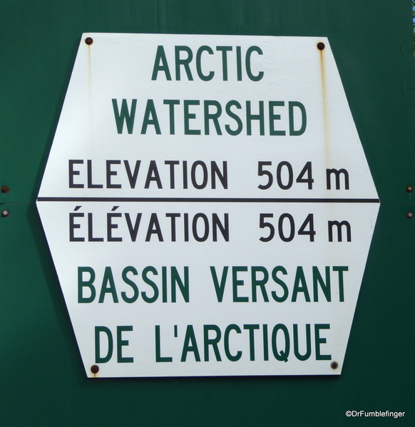 13 Arctic watershed (2)