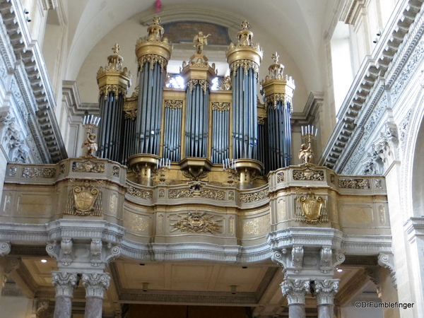 13 Catania Cathedral (25)