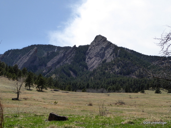 13 Chautauqua National Historic Landmark, Boulder (11)