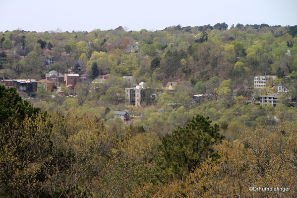 13 Christ of the Ozarks, Arkansas (20)