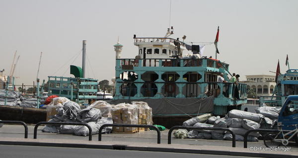 13 Dubai Creek (32)