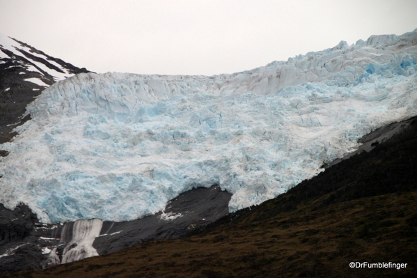 13 Glacier Alley