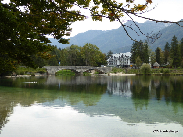 13 Lake Bohinj, Slovenia (32)