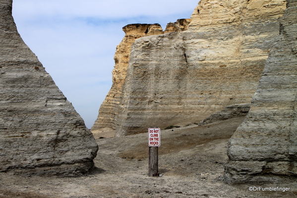 13 Monument Rocks, Kansas (50)