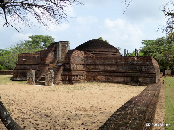 13 Pabalu Vehera in Polonnaruwa (4)