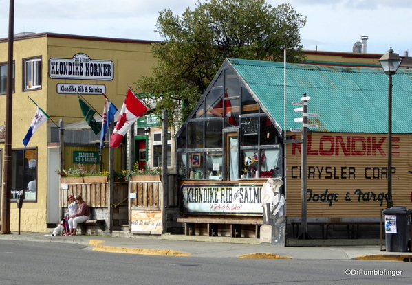 13 Signs of Whitehorse (17)