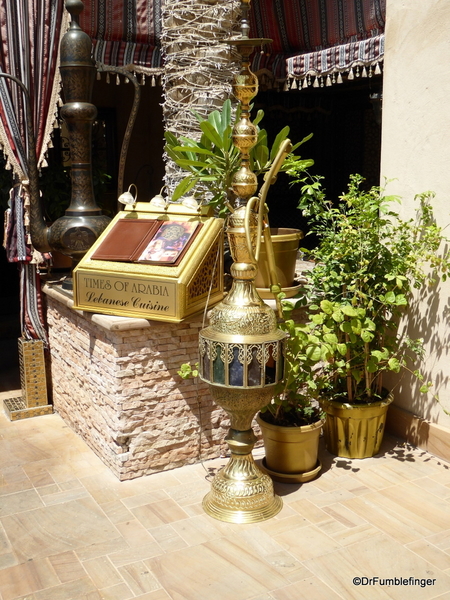 13 Souk Madinat Jumeirah (22)