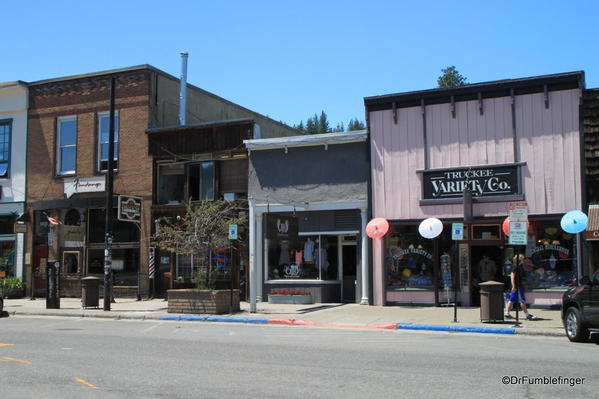 13 Truckee Ca (62)