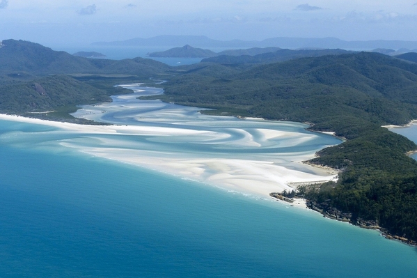 13_whitsunday-island_1280