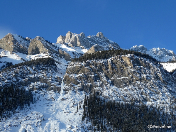 14 Cascade Mountain (1)