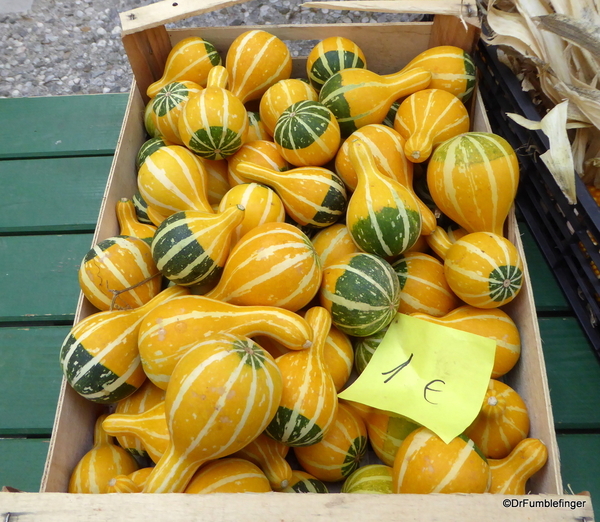 14 Central Market, Ljublana (69)