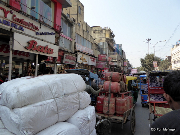 14 Chandi Chowk Market (90)