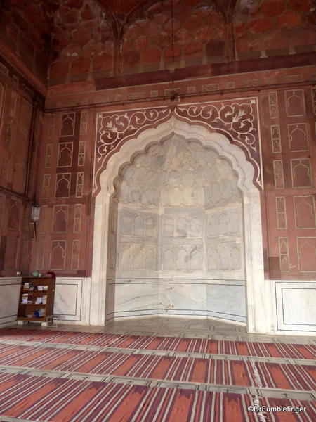 14 Jama Masjid, Delhi (99)