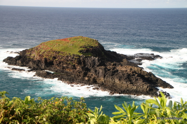 14 Kilauea Lighthouse Kauai