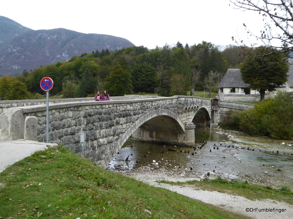 14 Lake Bohinj, Slovenia (15)