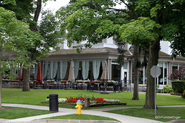 14 Niagara on the Lake (64)