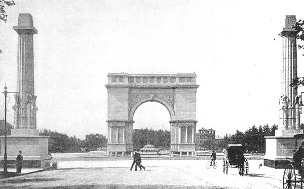 15-Grand_Army_Plaza_1894-001