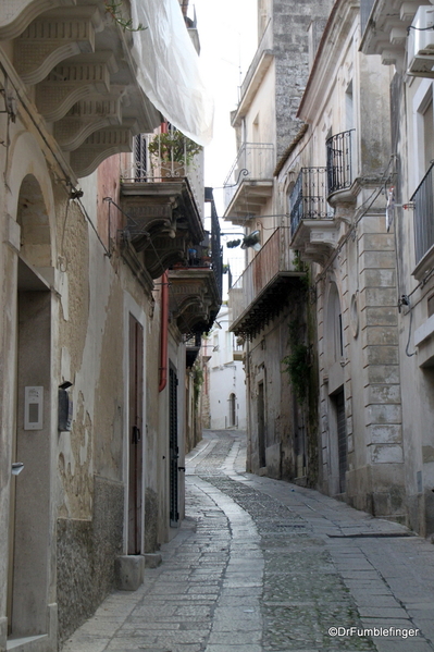 15-Ragusa, Sicily (46)