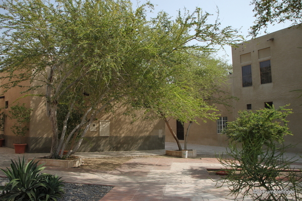 15 Al Fahidi Historic District (19)