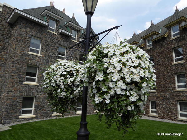 15 Banff Springs Hotel (2)