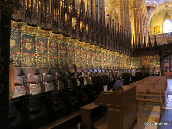 15 Barcelona Cathedral (41)