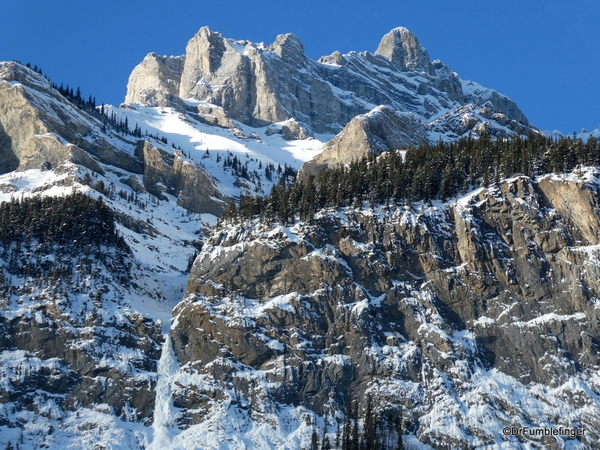 15 Cascade Mountain (2)