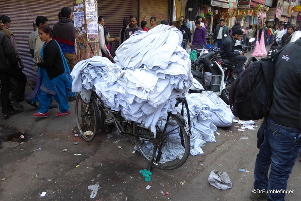 15 Chandi Chowk Market (92)