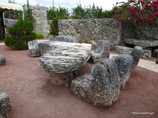 15 Coral Castle (36)