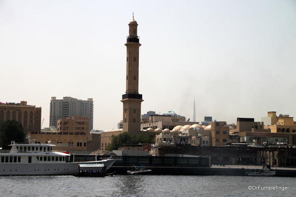 15 Dubai Creek (29)