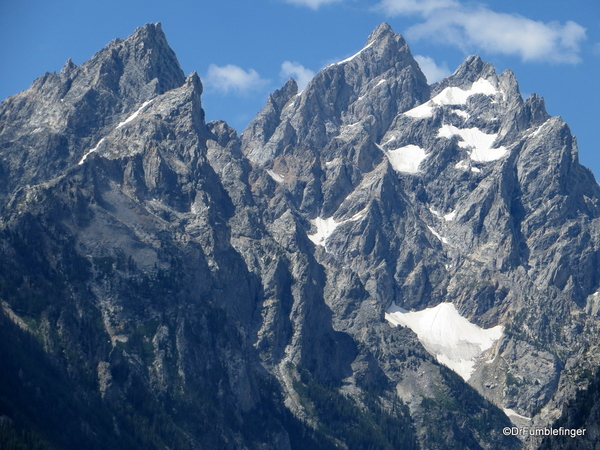 15 Grand Teton National Park