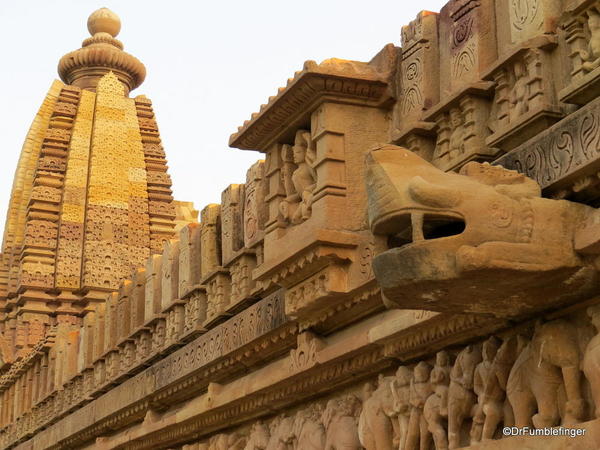 15 Khajuraho temples and town (72)