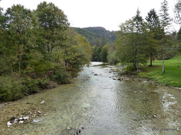 15 Lake Bohinj, Slovenia (22)