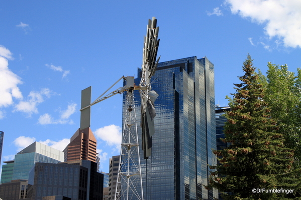 15 Olympic Plaza Calgary