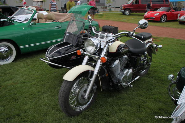 15 Rolling Sculpture Car Club, Canmore 2015 (13)