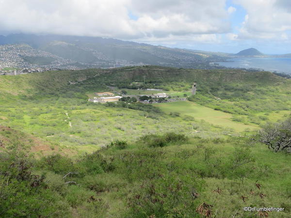 15 Walk to Diamond Head (61)