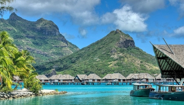 15_lagoon-Bora Bora