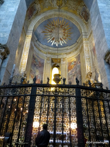 15c Catania Cathedral (31)