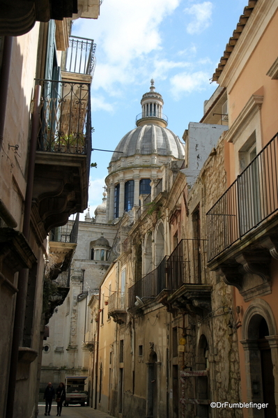 16-Ragusa, Sicily (49)