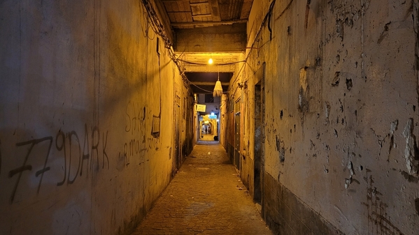 16 2023-09-13 Morocco Essaouira Night views 11