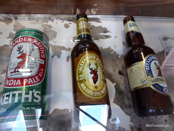 16 Alexander Keitih Brewery Tour (14)