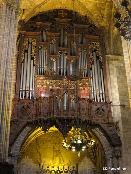 16 Barcelona Cathedral (27)