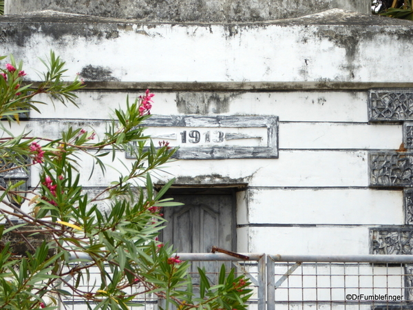 16 Batticaloa harbor