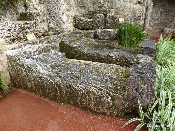 16 Coral Castle (66)