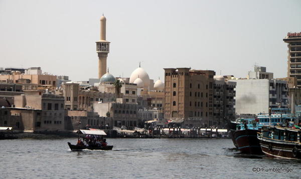 16 Dubai Creek (30)