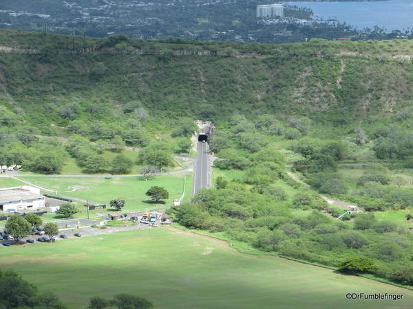 16 Walk to Diamond Head (56)