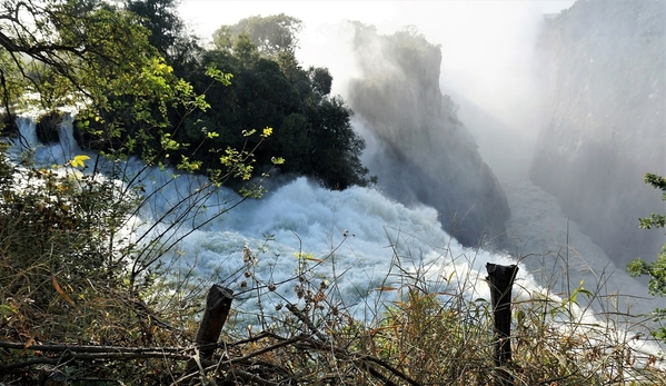 16_Vic Falls