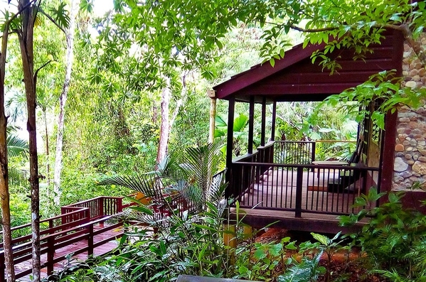 16_belize-gardenCottage5c