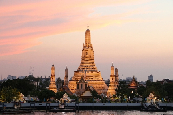 16_wat arun bangkok-g20d42365c_1280